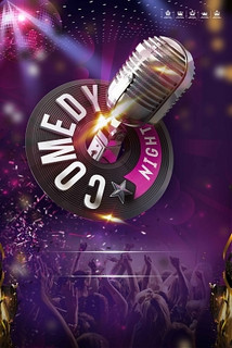 商洛ktv订房推荐商务ktv哪里好玩-丹凤县ktv订房